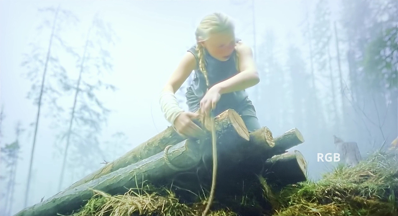 The.Legend.of.Ochi.2025.1080p.TS.ENG-RGB[(097075)2025-04-21-12-33-09]