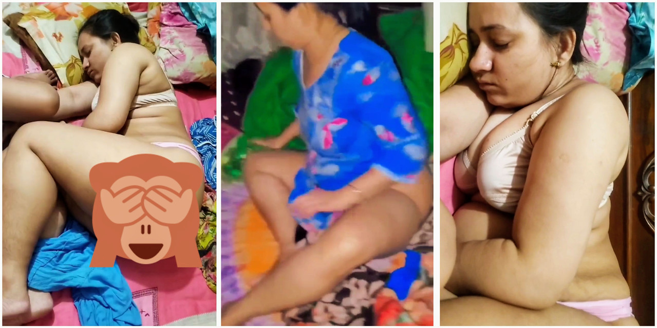 Sexy Bengali Married Bhabi Captured By Cuck Husband