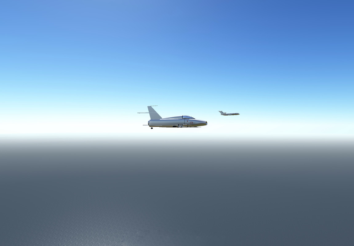 C93F9EC1-13DE-4DD4-9277-CF18460DC5A5