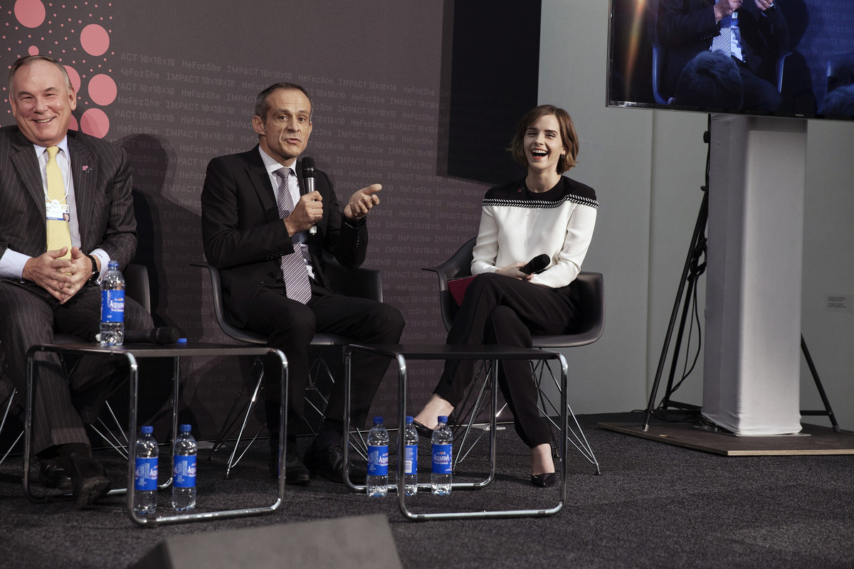 watsonuncensored.blogspot.com (14)