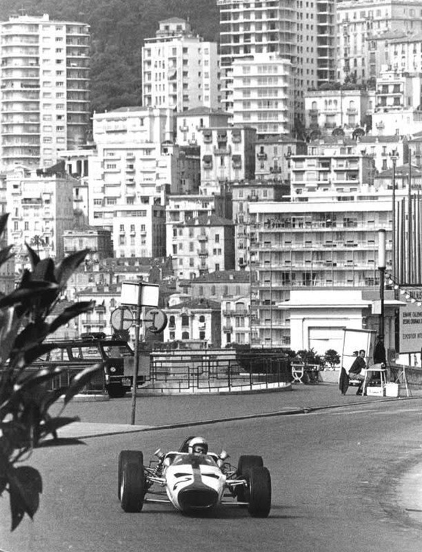 25460BBB-8B3A-4F32-95F5-844C6D88F236