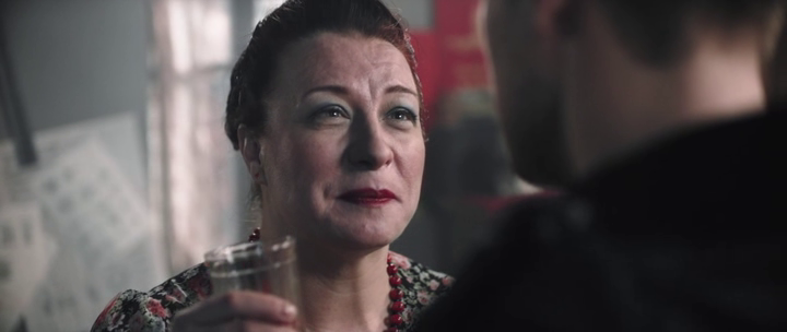 vlcsnap-2020-06-01-14h46m54s294