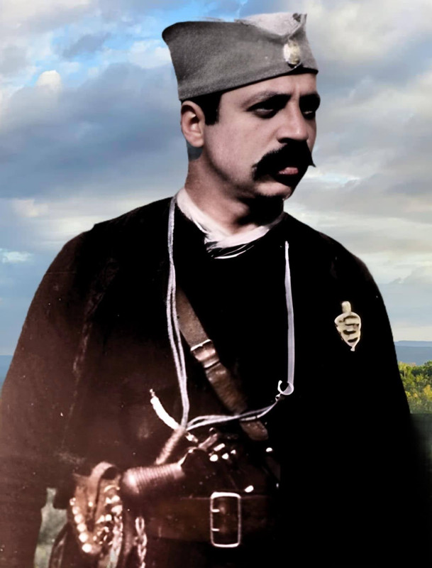 [Слика: 515614532-122211255338253606-6285877885254904544-n.jpg]