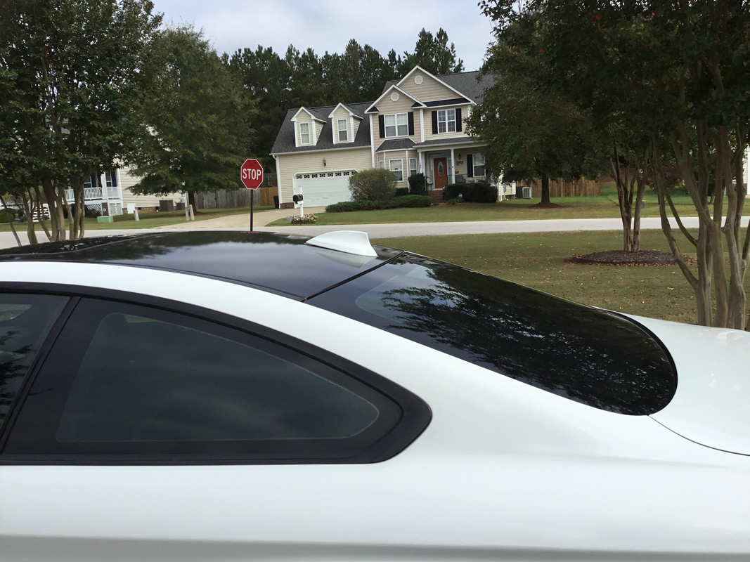 A928459D-9C5A-423D-AAA9-024A0C600342