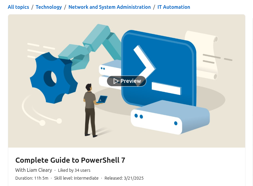 [Image: Screenshot-from-2025-11-07-22-47-04.png]