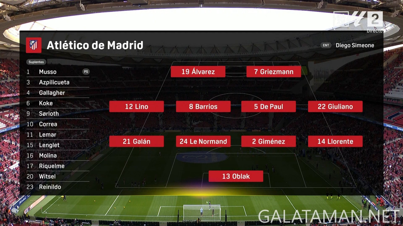 20250215-ATM-CEL-LL_1ES-1080.mkv_snapshot_00.09.10.694