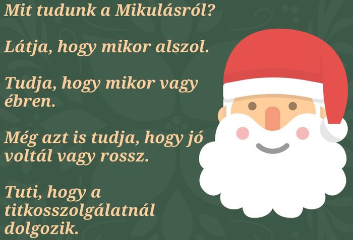 https://i.postimg.cc/vBX5xjVd/mit-tudunk-a-mikulasrol.jpg