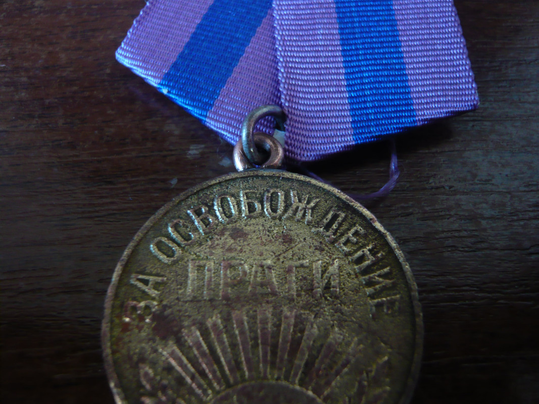 P1090746