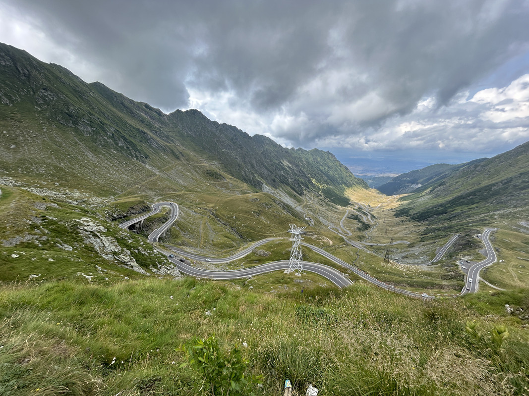 20240725_142638_IMG_9427