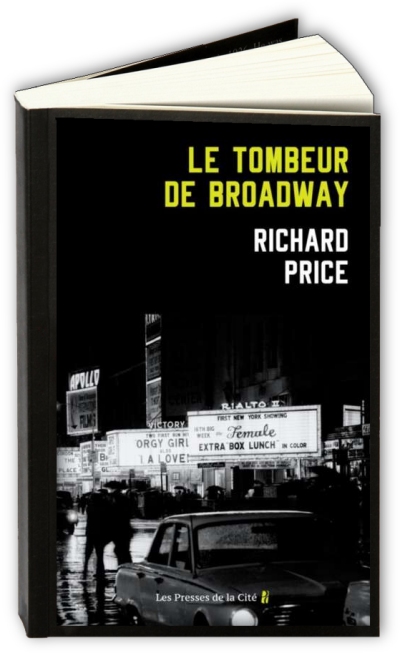 tombeur-de-Broadway-Le-Richard-Price.jpg