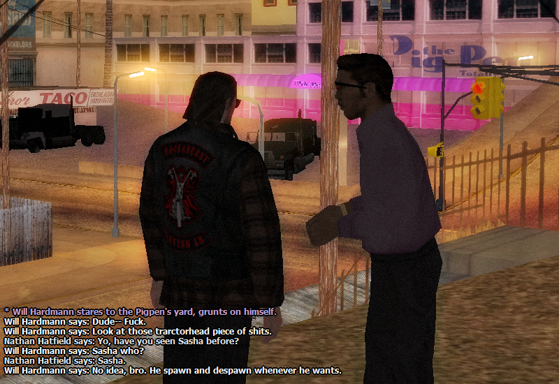 rl-01.png