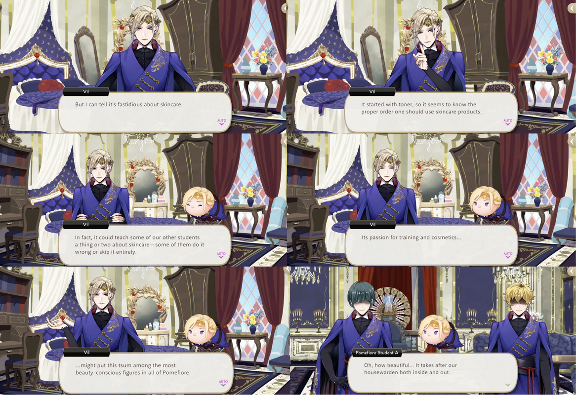 30Screenshot 2025-04-13 at 7.17.18