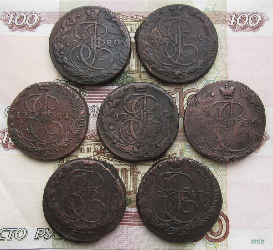 Реверс1 — Postimages