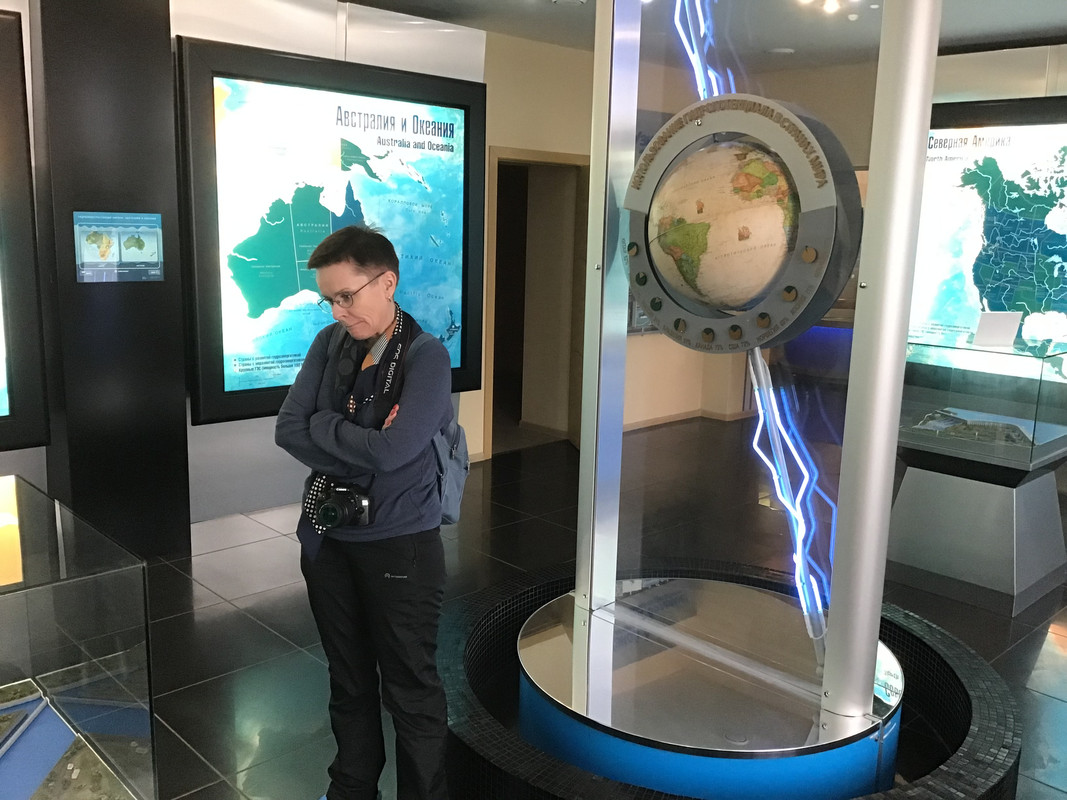 FE30C5F0-938E-42EE-B7B8-F5CDFECD2979