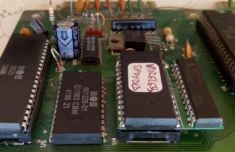 C64CWIRELESS1