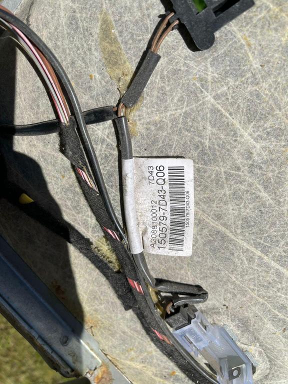 Обшивка потолка