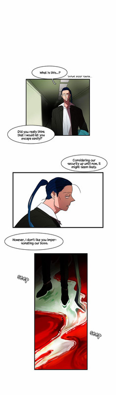 Oh, My God!Chap11-11