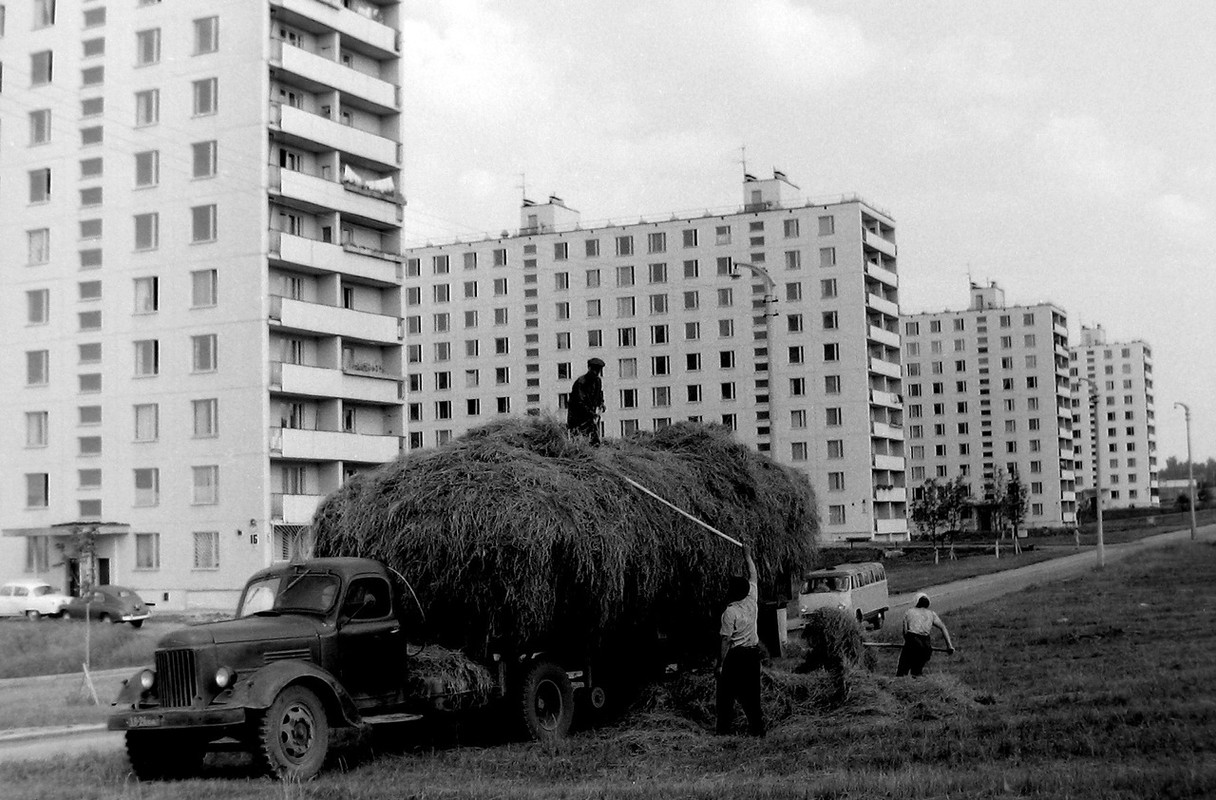 Mokva-sovetskih-vremyon (32)