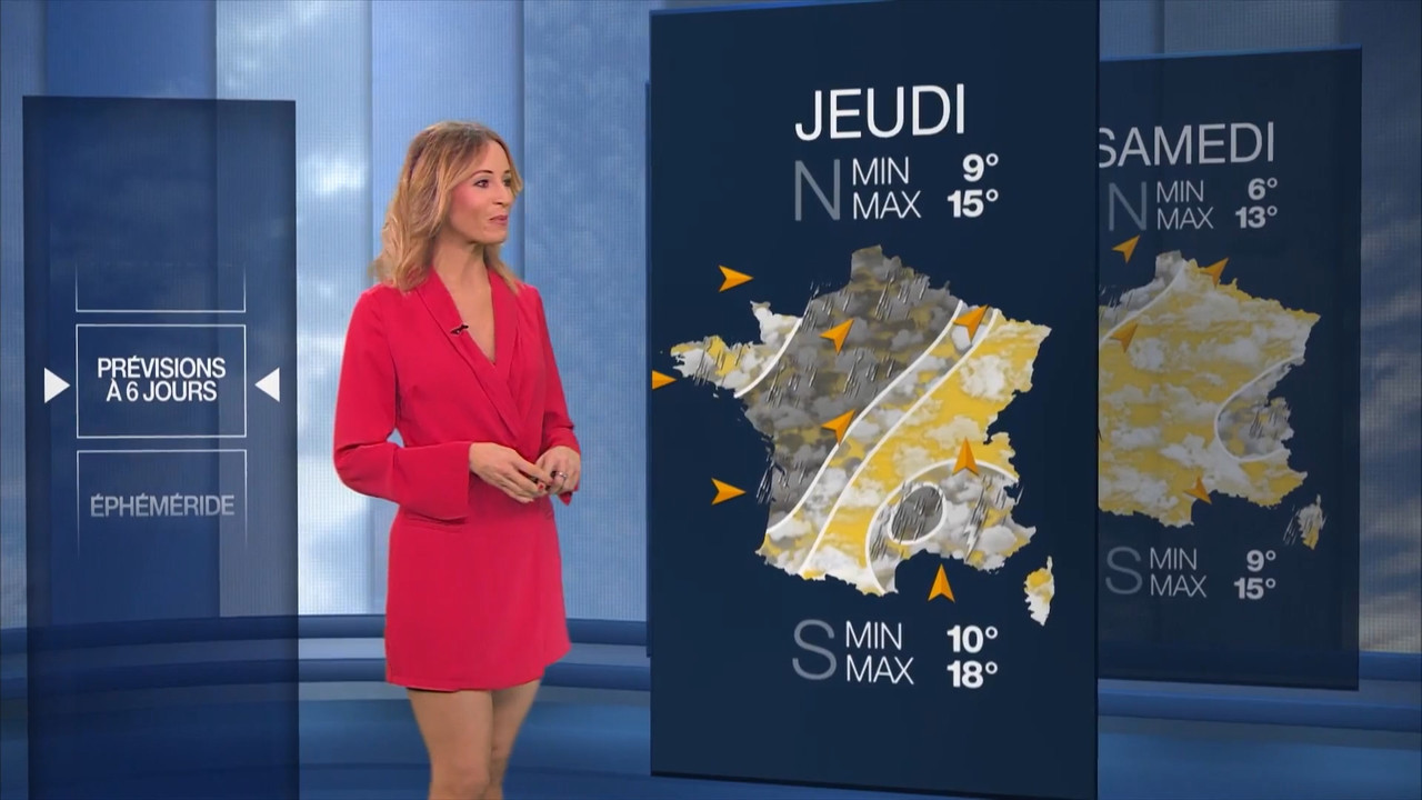 2022-11-01_20_10_M6Suisse_Meteo.mp4_snapshot_10.33.857