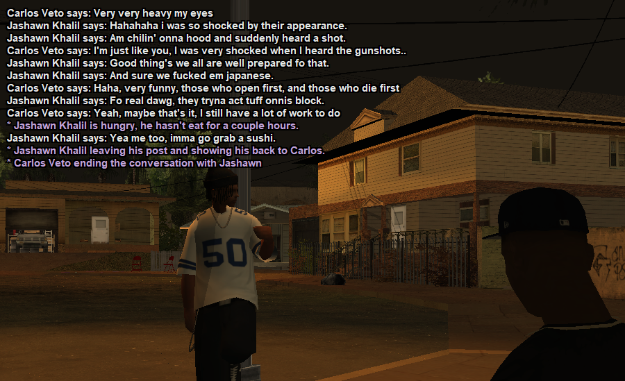 ssrp-i2.png