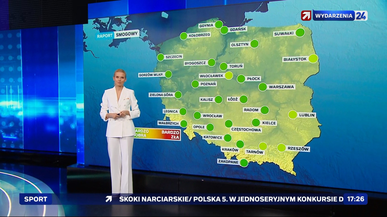 23 03 2024 ksenia chlebicka wydarzenia24 6