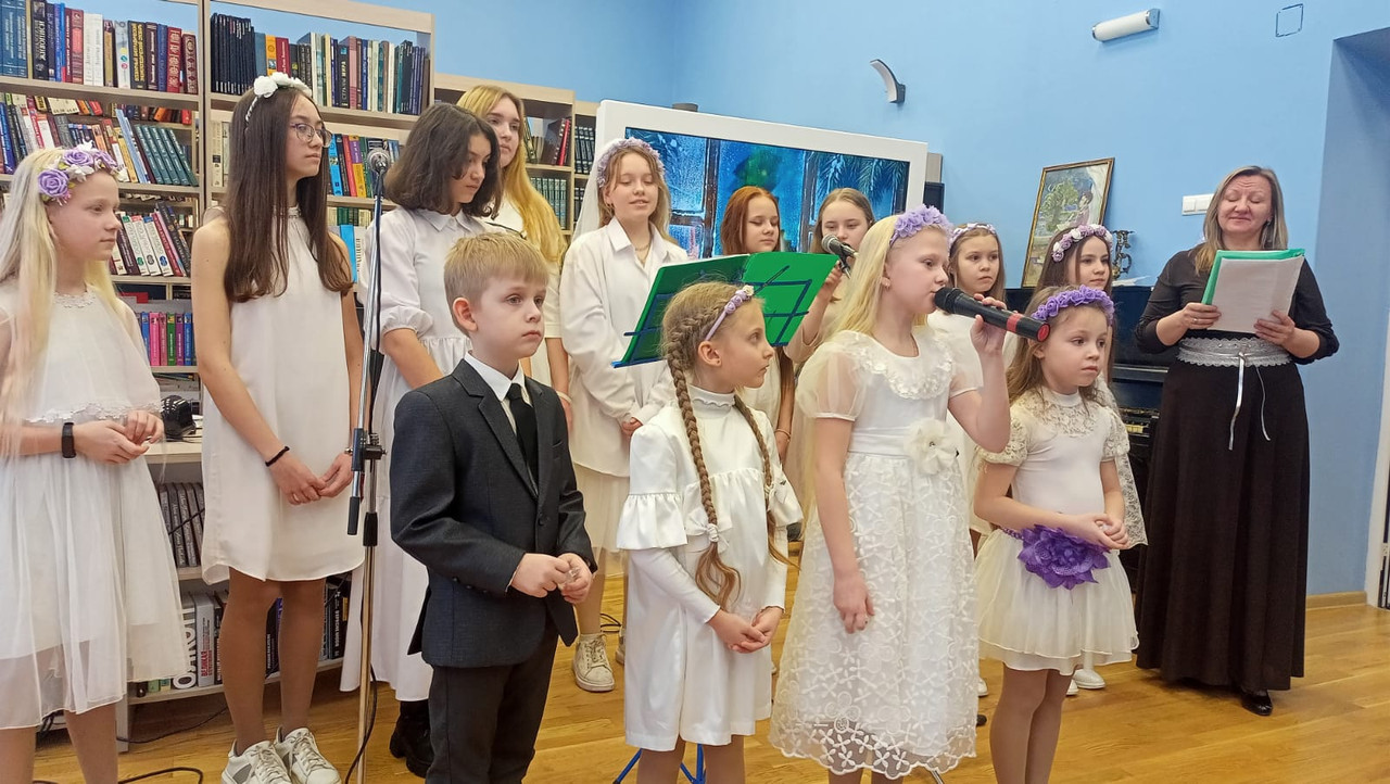 WhatsApp Image 2023-01-11 at 16