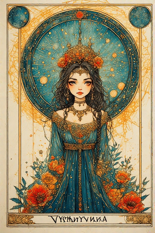 Classical-tarot-card-style-Art-23