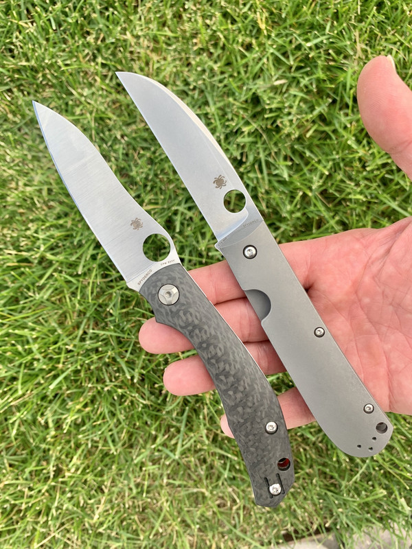 5C2F09F7-E051-4F5A-97D0-8F5BA23B9FBD