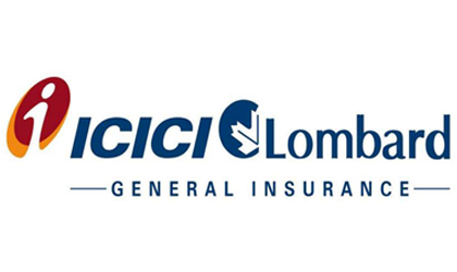 icicl Logo