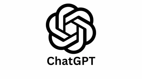 ChatGPT logo