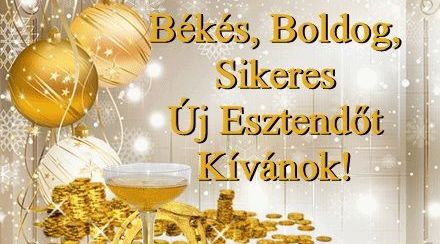 https://i.postimg.cc/vBXLsF6Z/buek-2022.jpg