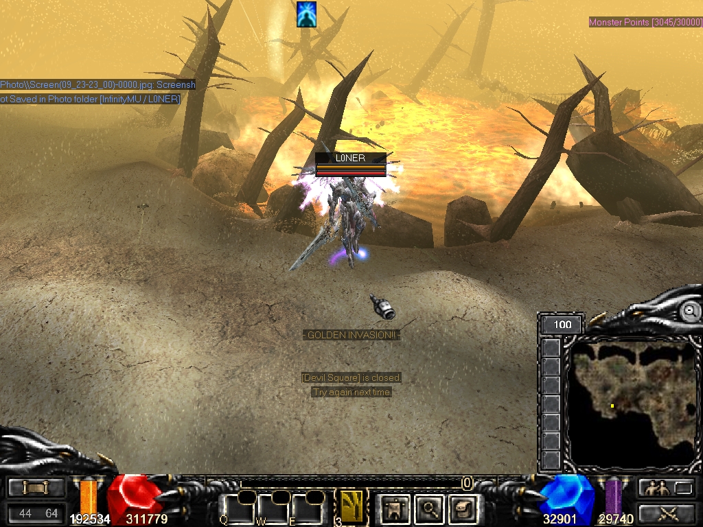 Screen(09-23-23-00)-0000.jpg