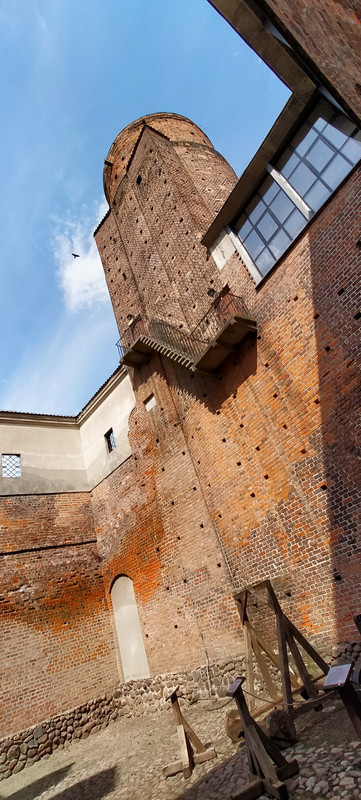 004 - IMG20210420135355