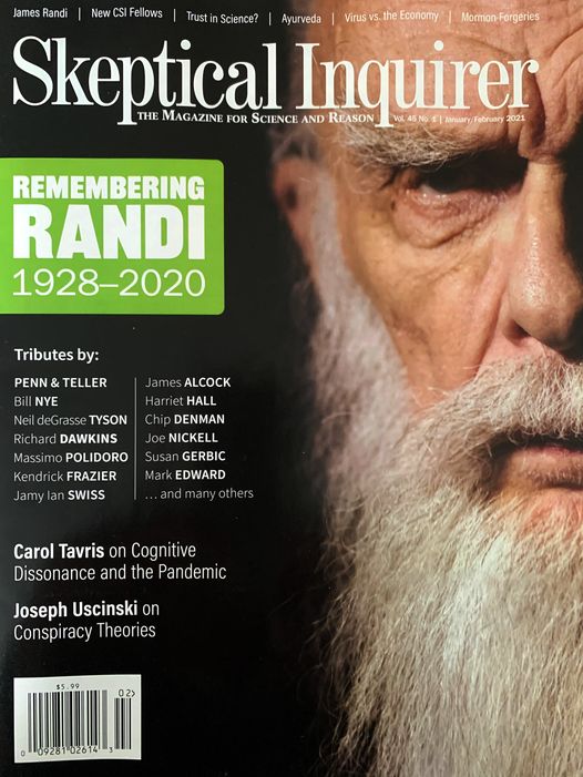 [Image: Magazine.jpg]