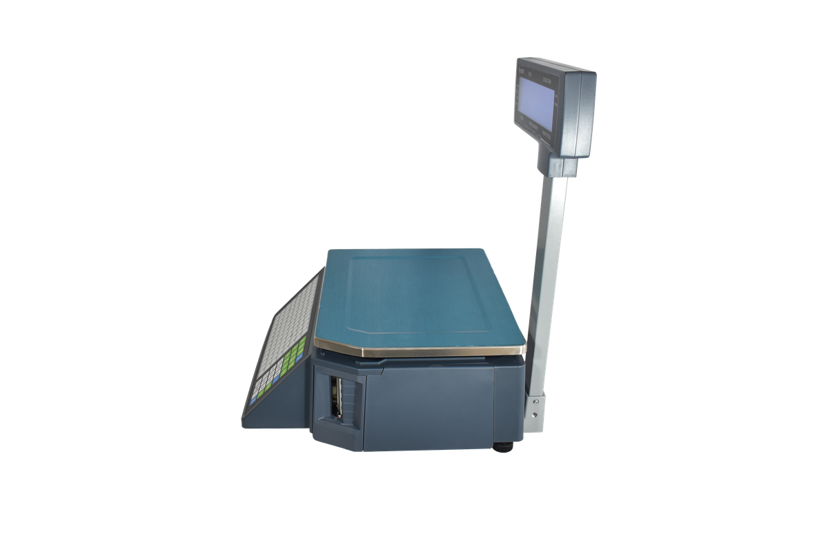 BALANZA-ETIQ-PS30SE-(41)