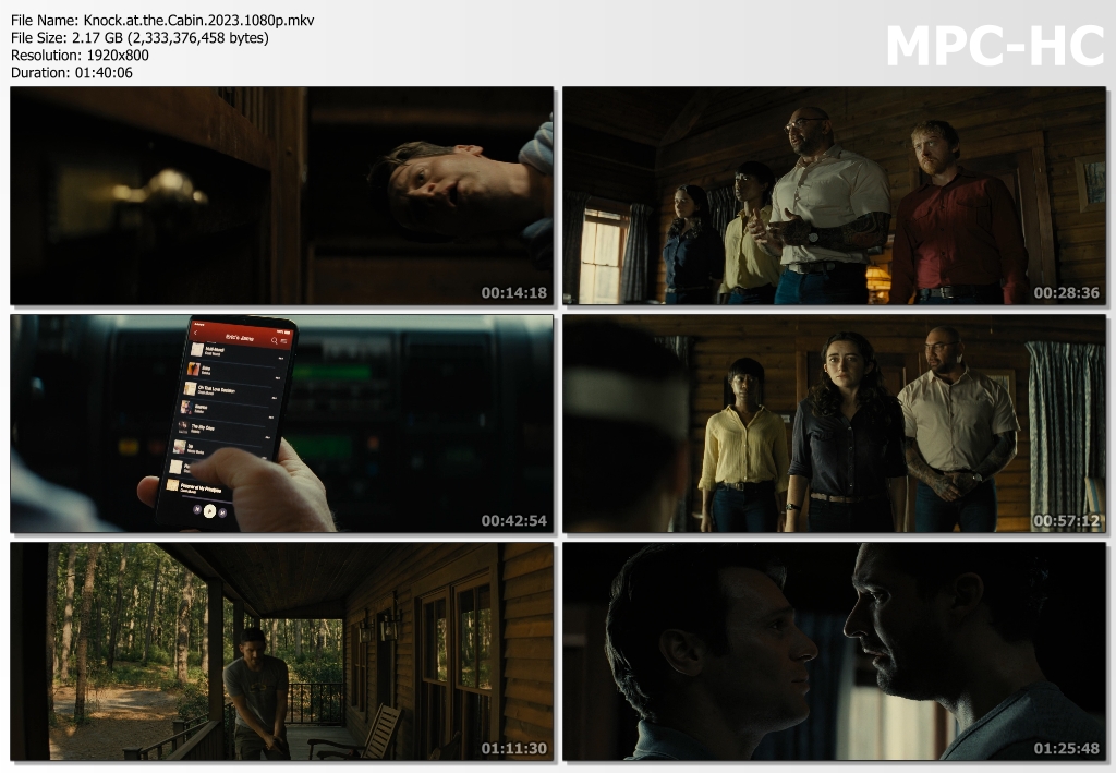 Knock-at-the-Cabin-2023-1080p-mkv-thumbs.jpg