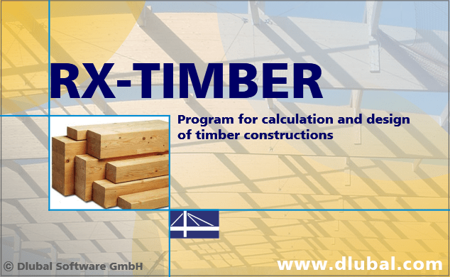 [Image: d12yd-W40l-Sne8aa-BRKGPH6-H8-VUWVFZSU.png]