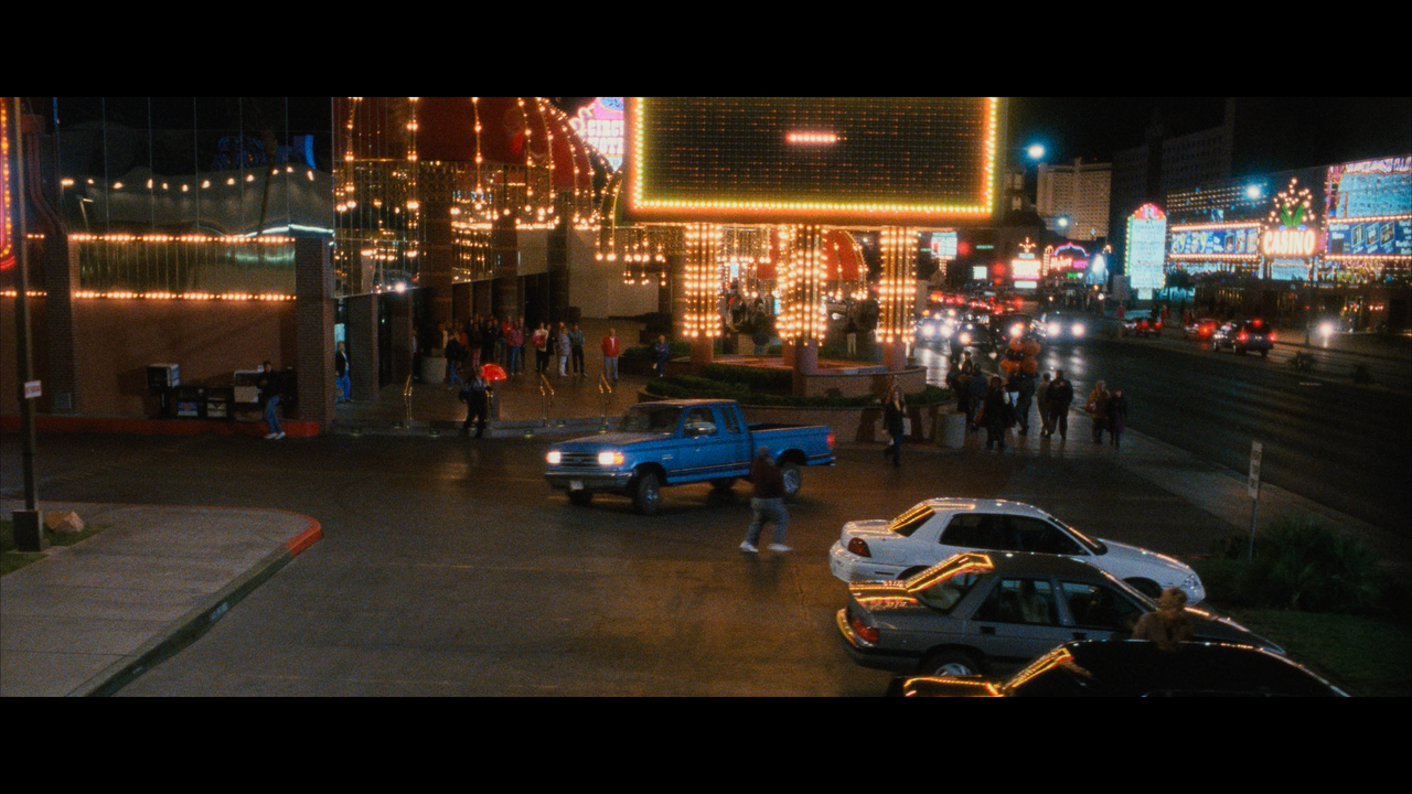 00007.mpls_snapshot_00.03.34_[2023.06.26_15.58.20]