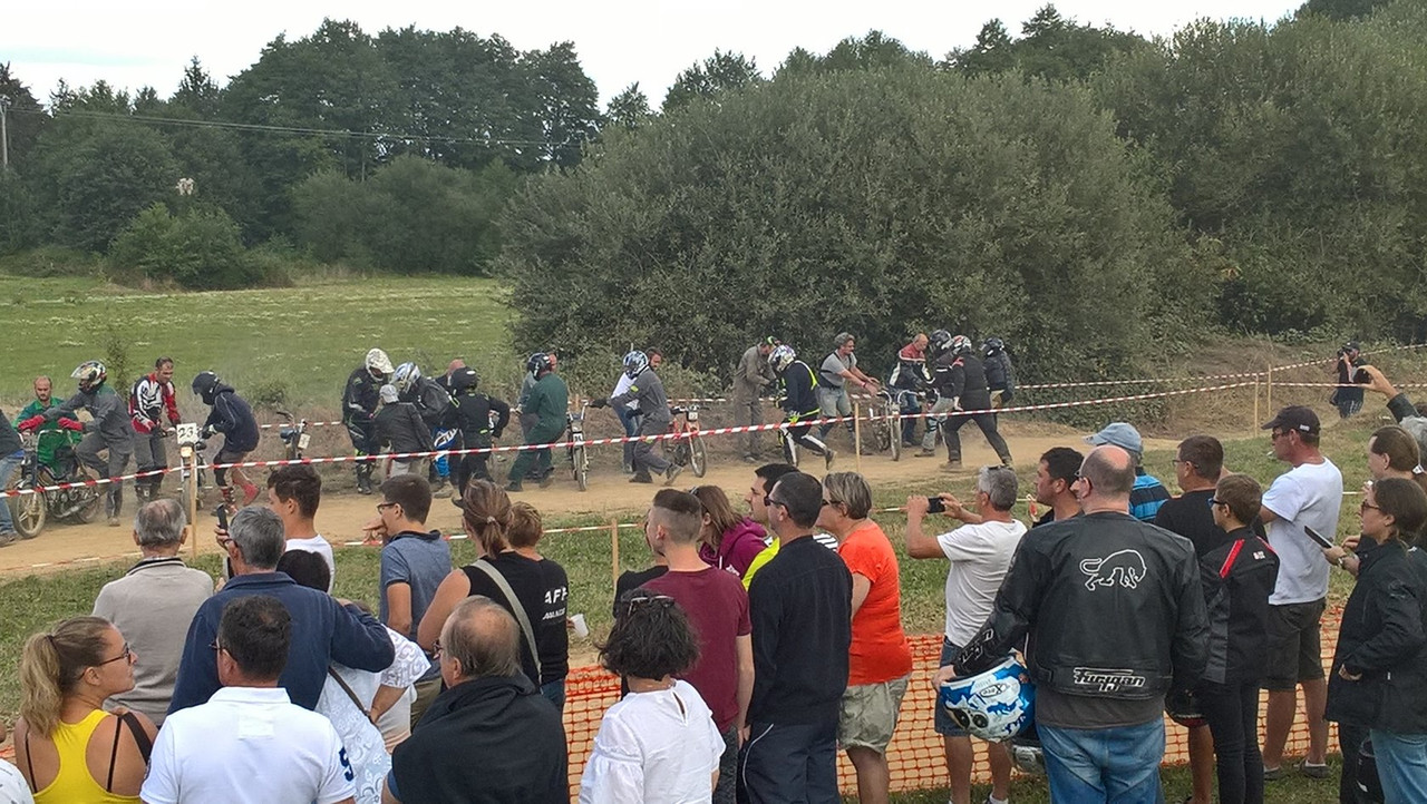 WP_20190901_14_30_34_Pro (Copier)