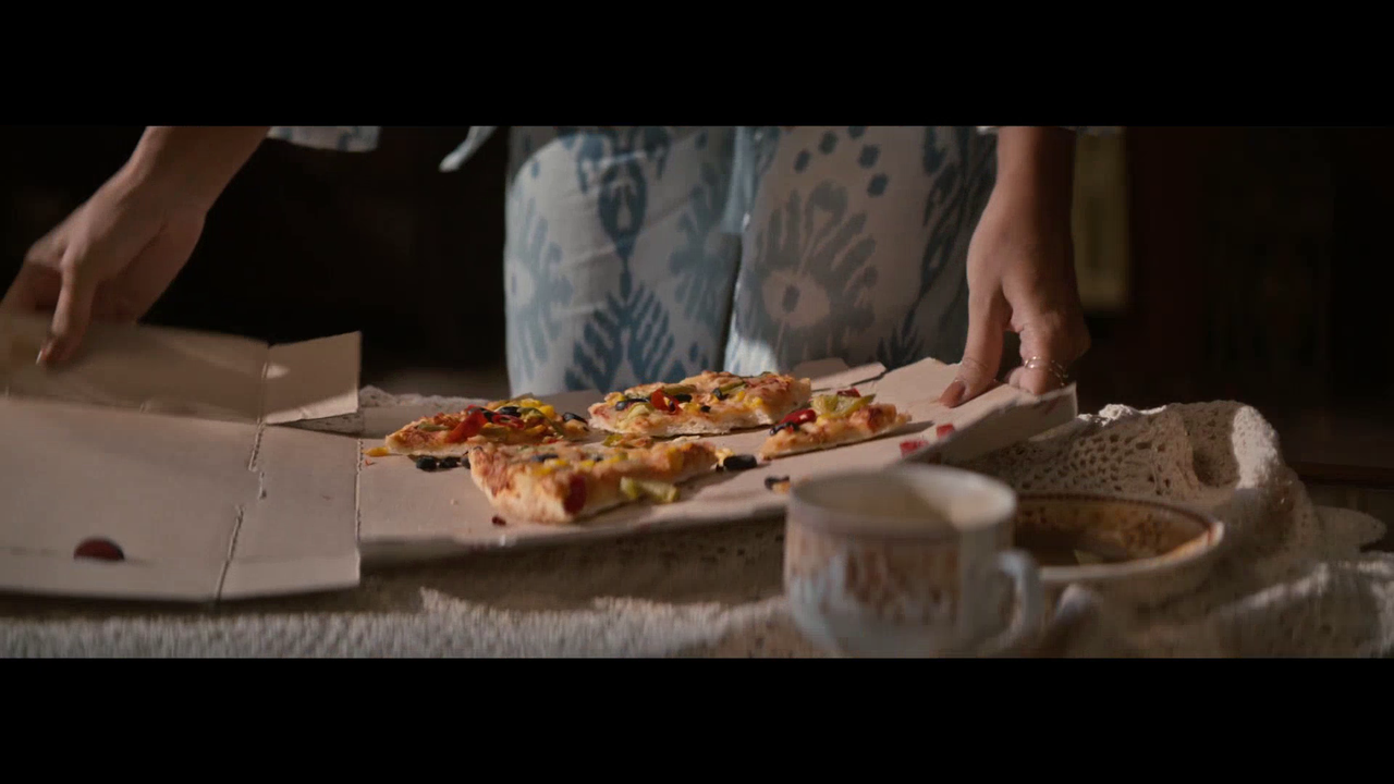 vlcsnap 2025 11 09 16h39m52s166