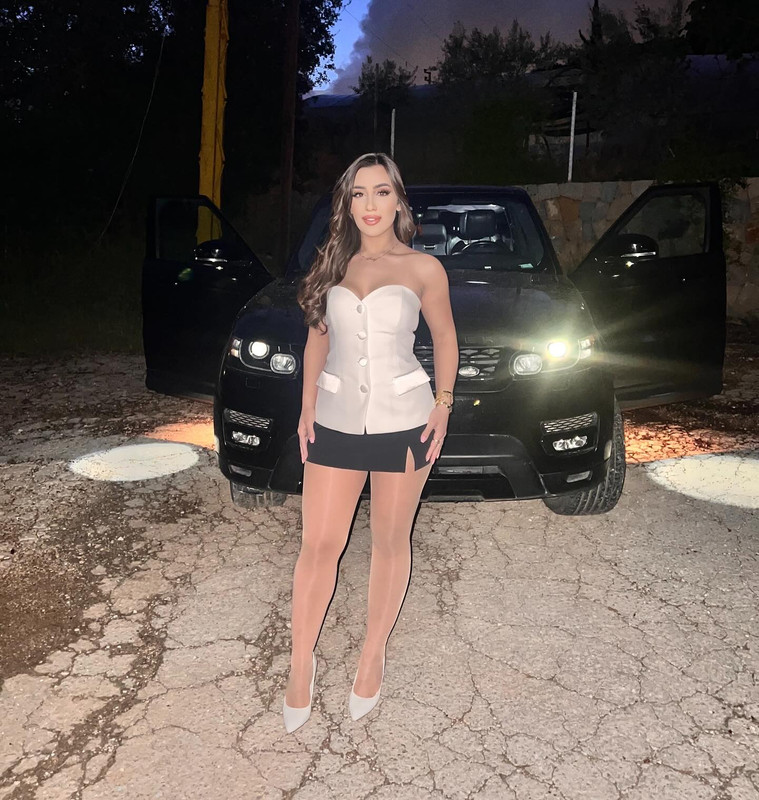 صور نيك ساخن 2026 | ريبيكا أوندونيو المثيرة - طيز ريبيكا أوندونيو! Rebecaandonian-1756050098920