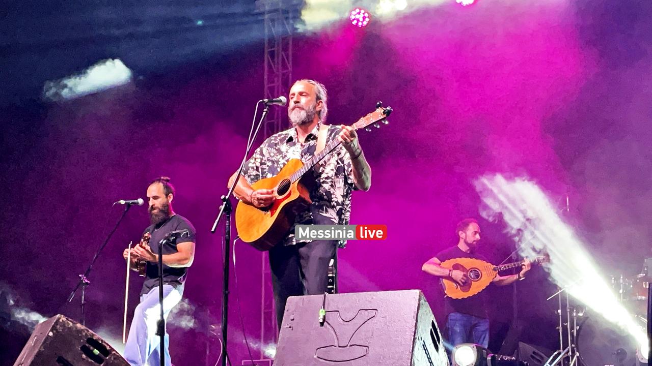FESTIVAL-2IMG-2029