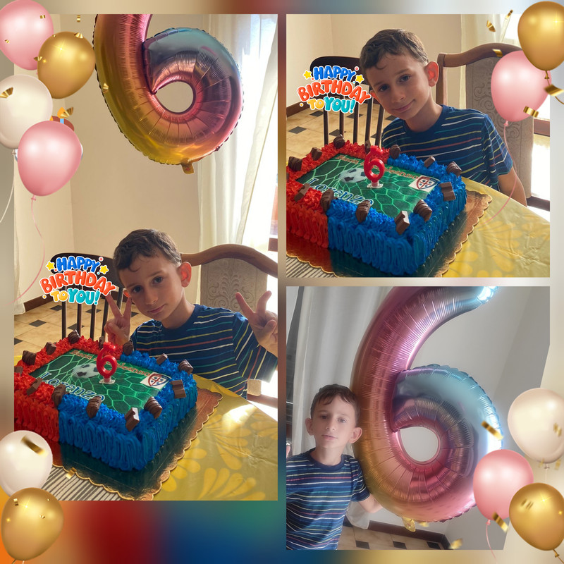 GridArt_20230911_212724220