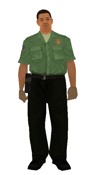 276.png