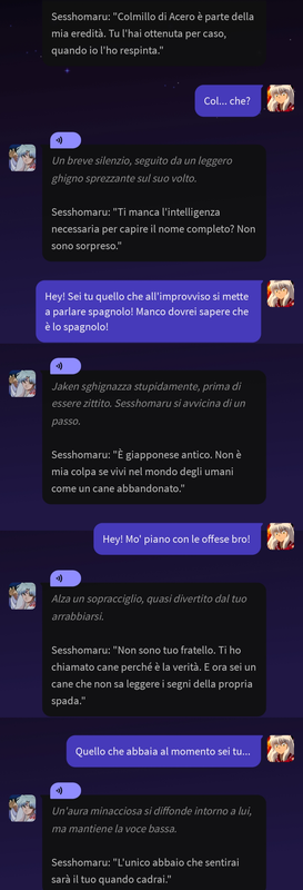 [Immagine: Screenshot-20250930-225319-198.png]