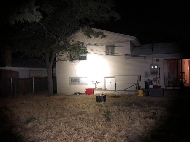 16BDCE48-A609-4229-89F7-5818903B352C