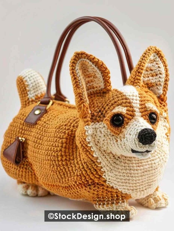 bag-corgi.jpg