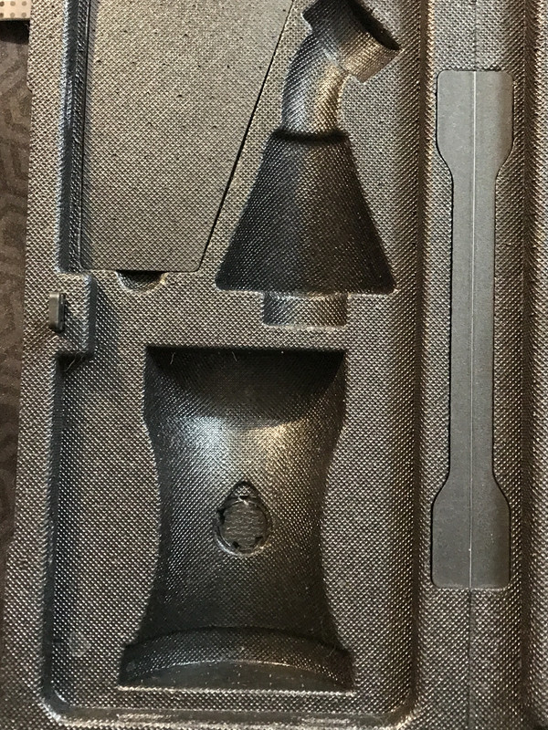 094A4CD8-6764-46D2-BDB5-705965984A94