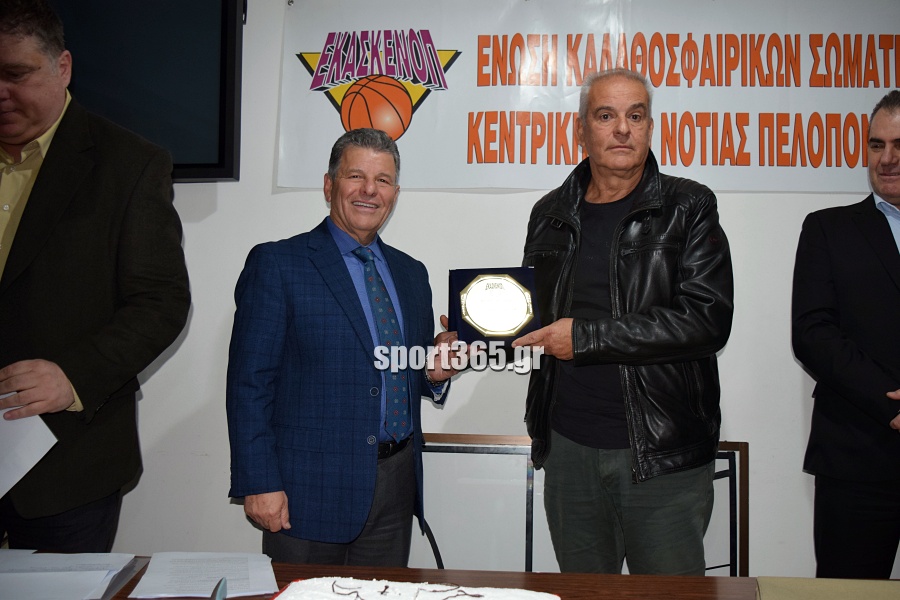 , &Epsilon;&Kappa;&Alpha;&Sigma;&Kappa;&Epsilon;&Nu;&Omicron;&Pi;: &Kappa;&omicron;&pi;ή &pi;ί&tau;&alpha;&sigmaf; &kappa;&alpha;&iota; &tau;&iota;&mu;έ&sigmaf; &sigma;&epsilon; &alpha;&nu;&theta;&rho;ώ&pi;&omicron;&upsilon;&sigmaf; &tau;&omicron;&upsilon; &mu;&pi;ά&sigma;&kappa;&epsilon;&tau; (&phi;&omega;&tau;. & &beta;ί&nu;&tau;&epsilon;&omicron;)