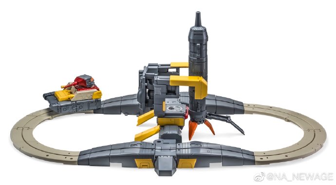 Newage-H53-Michael-04